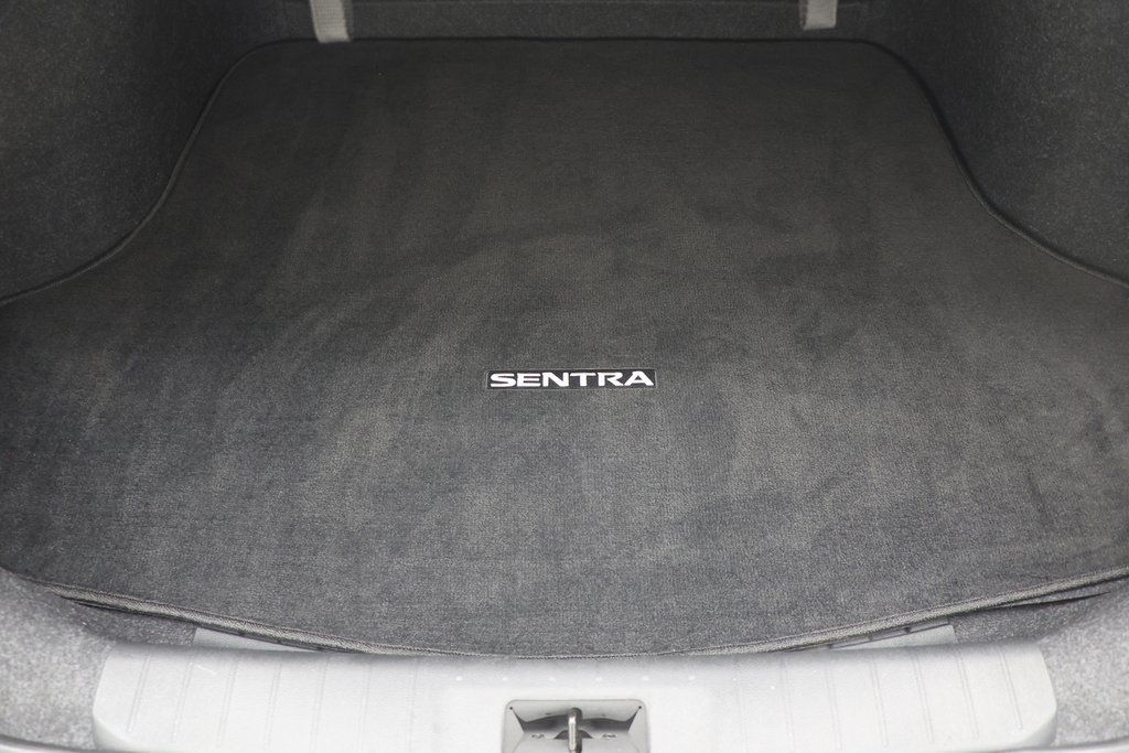 Vehicle image 22 of 22