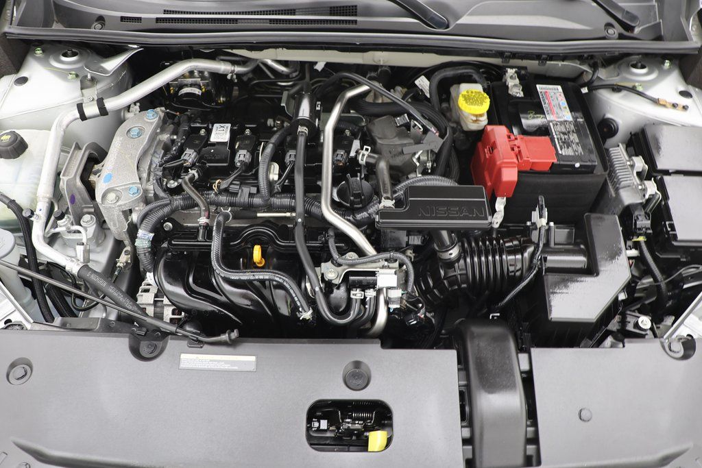 Vehicle image 21 of 22