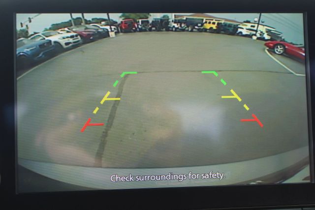 Vehicle image 12 of 40