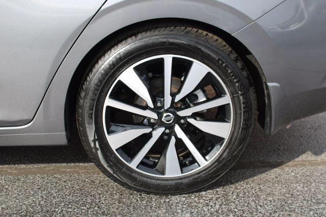 Vehicle image 40 of 40
