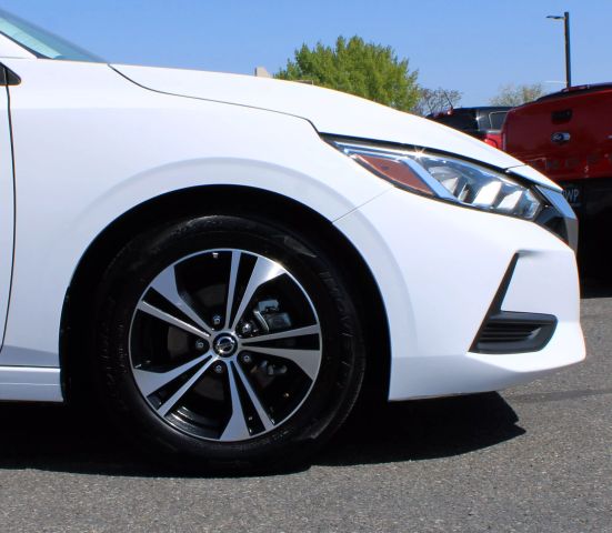 Vehicle image 15 of 15