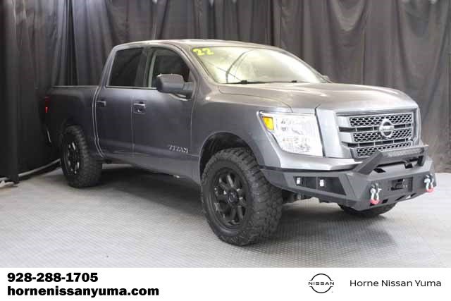 Vehicle image 3 of 15