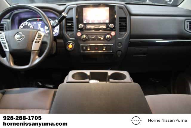Vehicle image 15 of 15