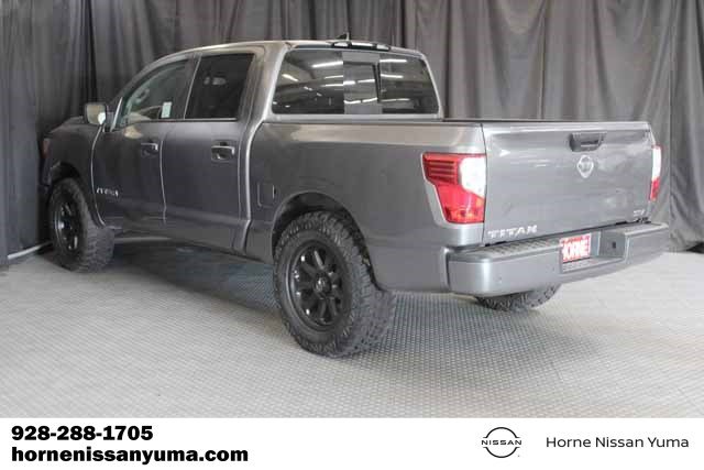 Vehicle image 6 of 15