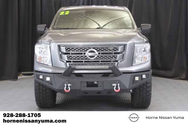 Vehicle image 2 of 15
