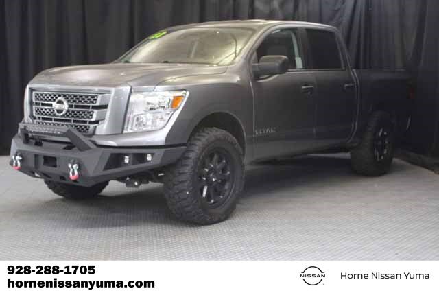 Vehicle image 1 of 15