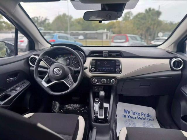 Vehicle image 9 of 13