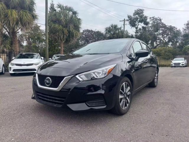 Vehicle image 1 of 13
