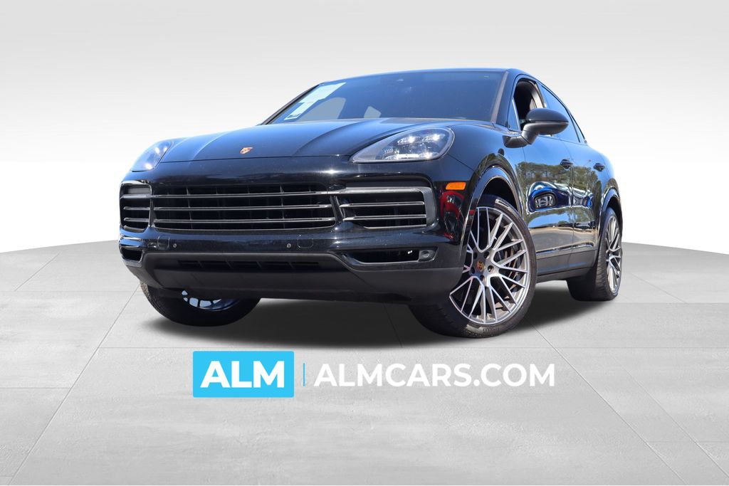 Vehicle image 1 of 40