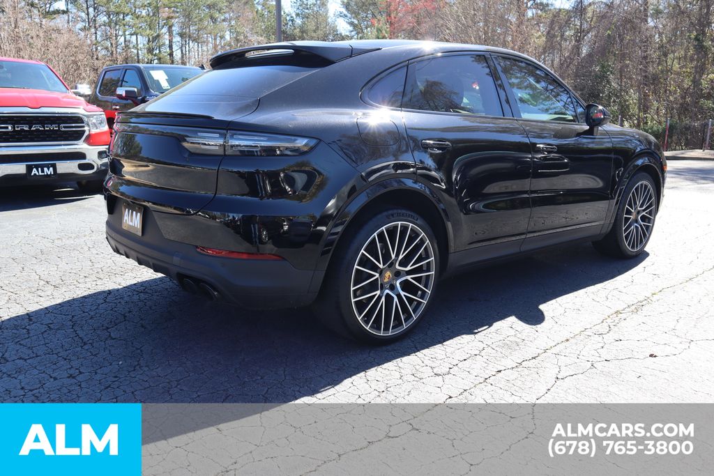 Vehicle image 2 of 40