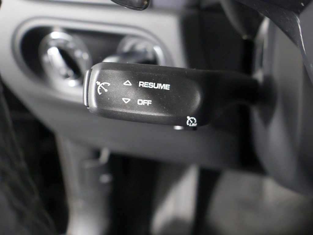 2022 Porsche Macan GTS Image 46 of 64