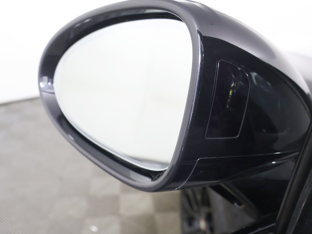 2022 Porsche Macan GTS Image 63 of 64