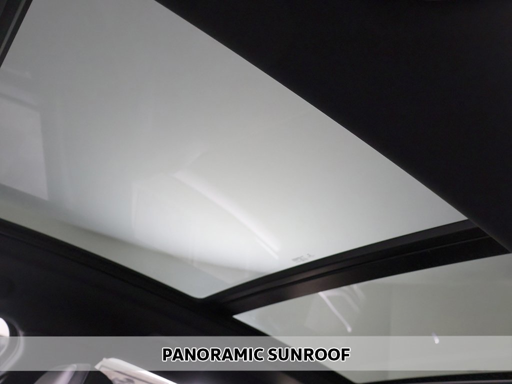 2022 Porsche Macan GTS Image 49 of 64