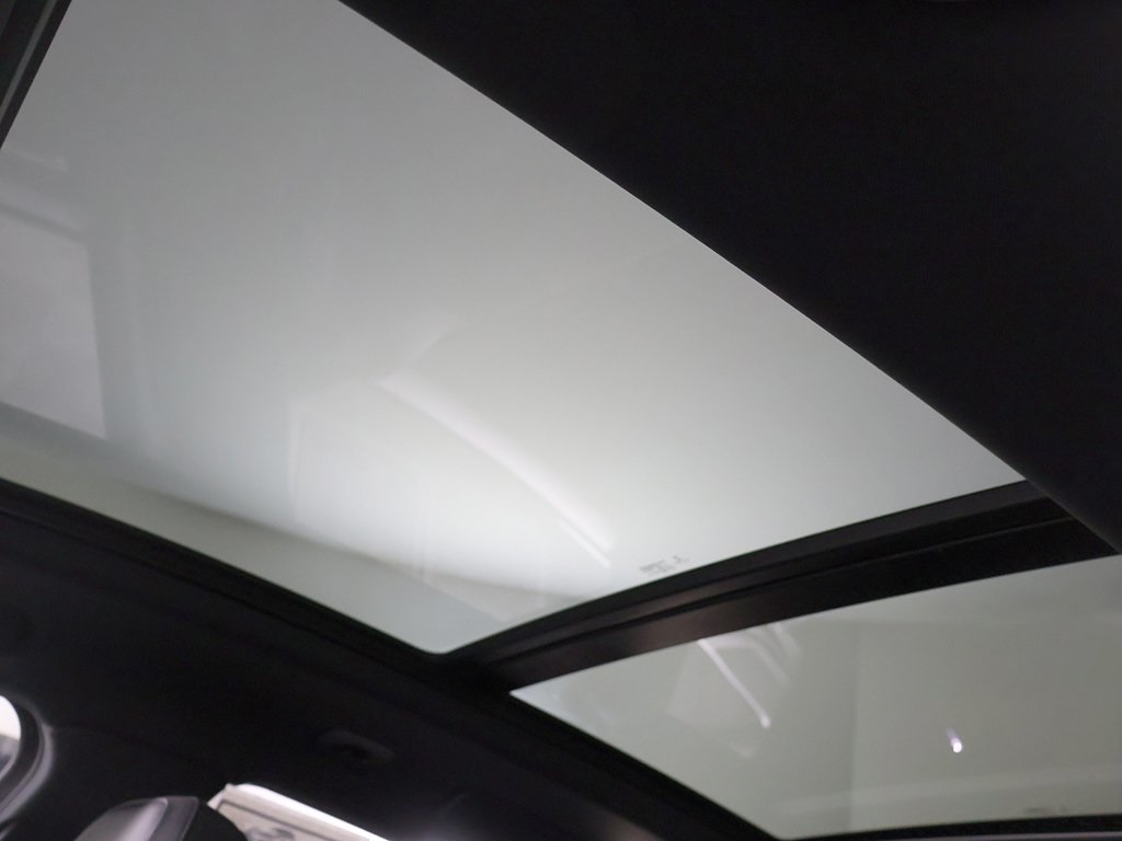 2022 Porsche Macan GTS Image 61 of 64