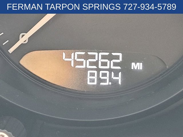 2022 Porsche Macan S Image 22 of 34