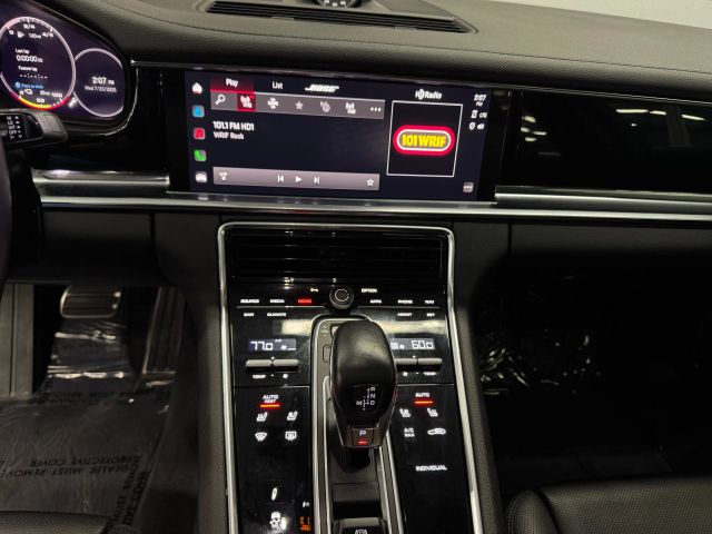 Vehicle image 33 of 33
