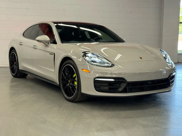 Vehicle image 3 of 33