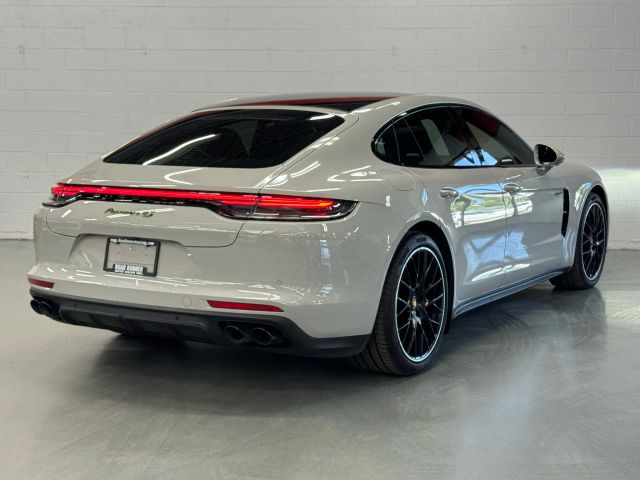Vehicle image 5 of 33
