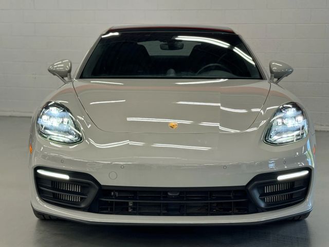 Vehicle image 2 of 33