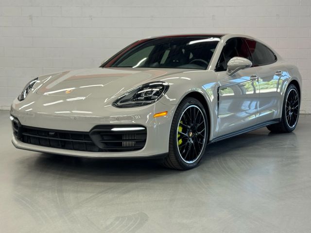 Vehicle image 1 of 33