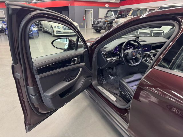 Vehicle image 27 of 39