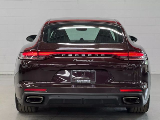 Vehicle image 9 of 39