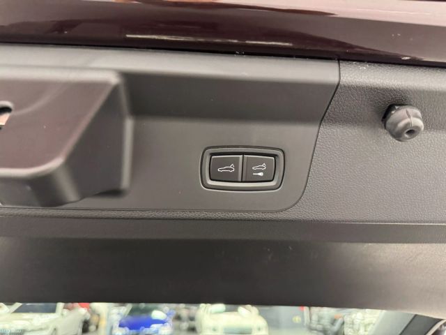 Vehicle image 39 of 39