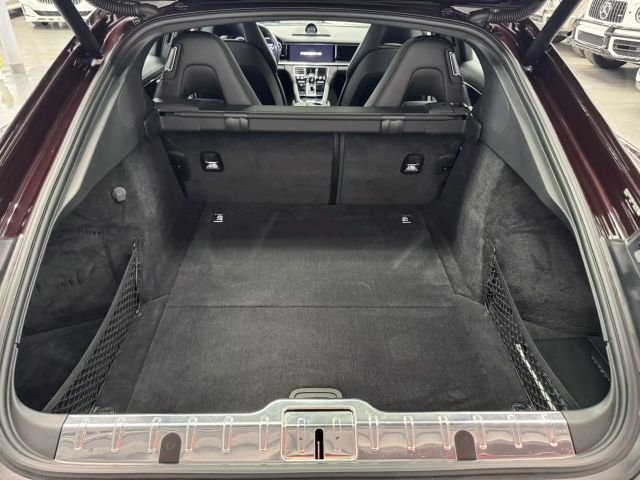 Vehicle image 15 of 39