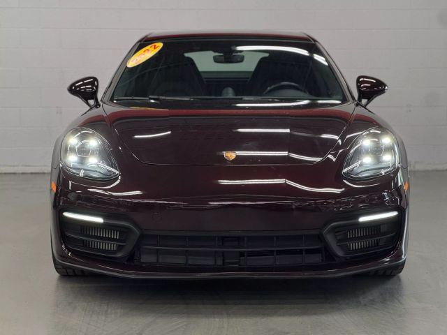 Vehicle image 4 of 39