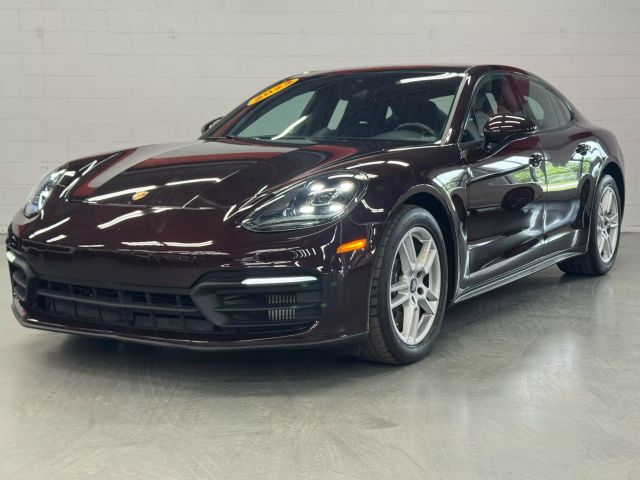 Vehicle image 2 of 39