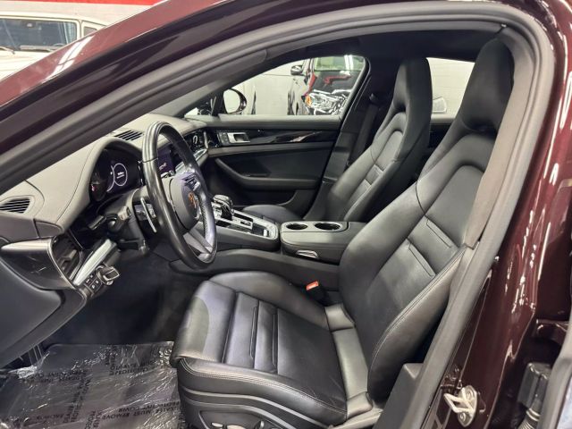 Vehicle image 23 of 39