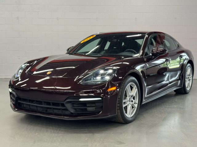 Vehicle image 3 of 39