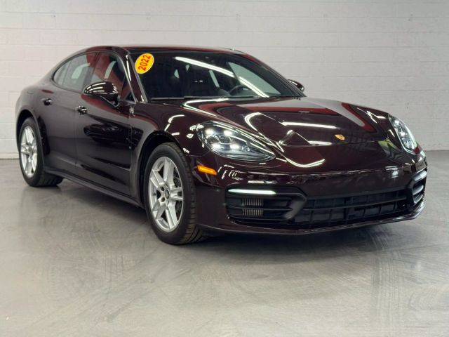 Vehicle image 5 of 39