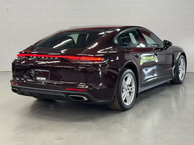 Vehicle image 7 of 39