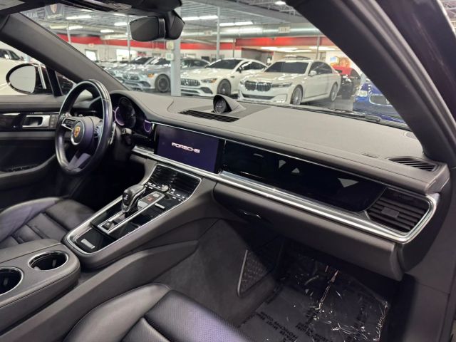 Vehicle image 25 of 39