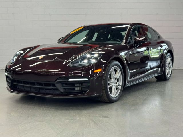Vehicle image 1 of 39
