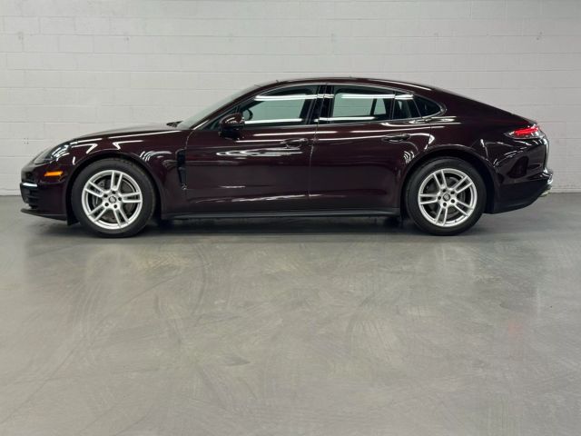 Vehicle image 12 of 39