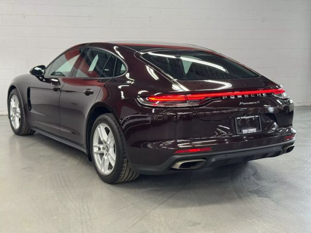 Vehicle image 11 of 39