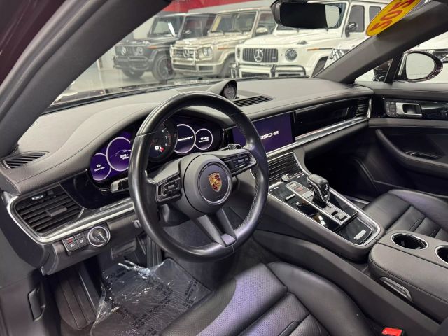 Vehicle image 24 of 39