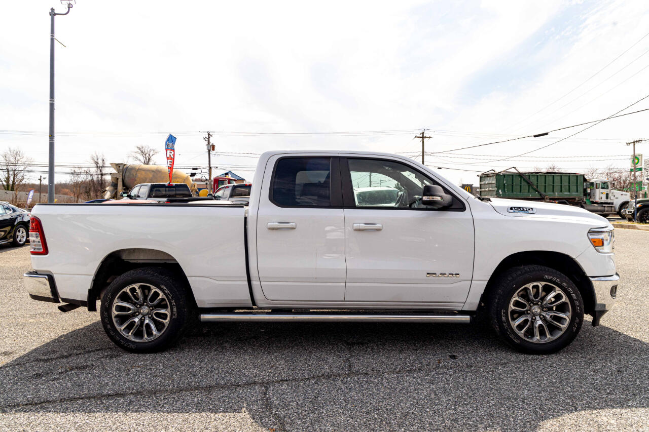 Vehicle image 5 of 24