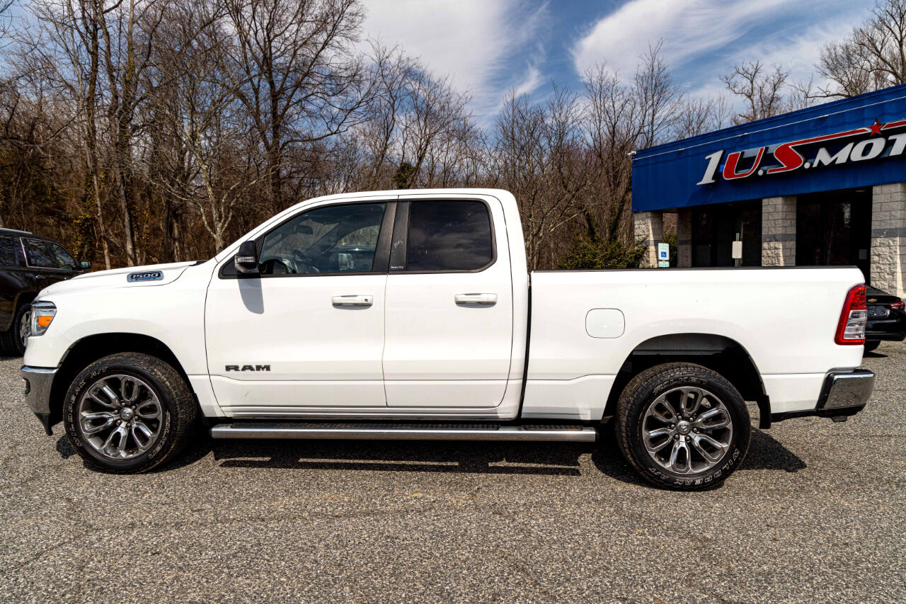 Vehicle image 9 of 24