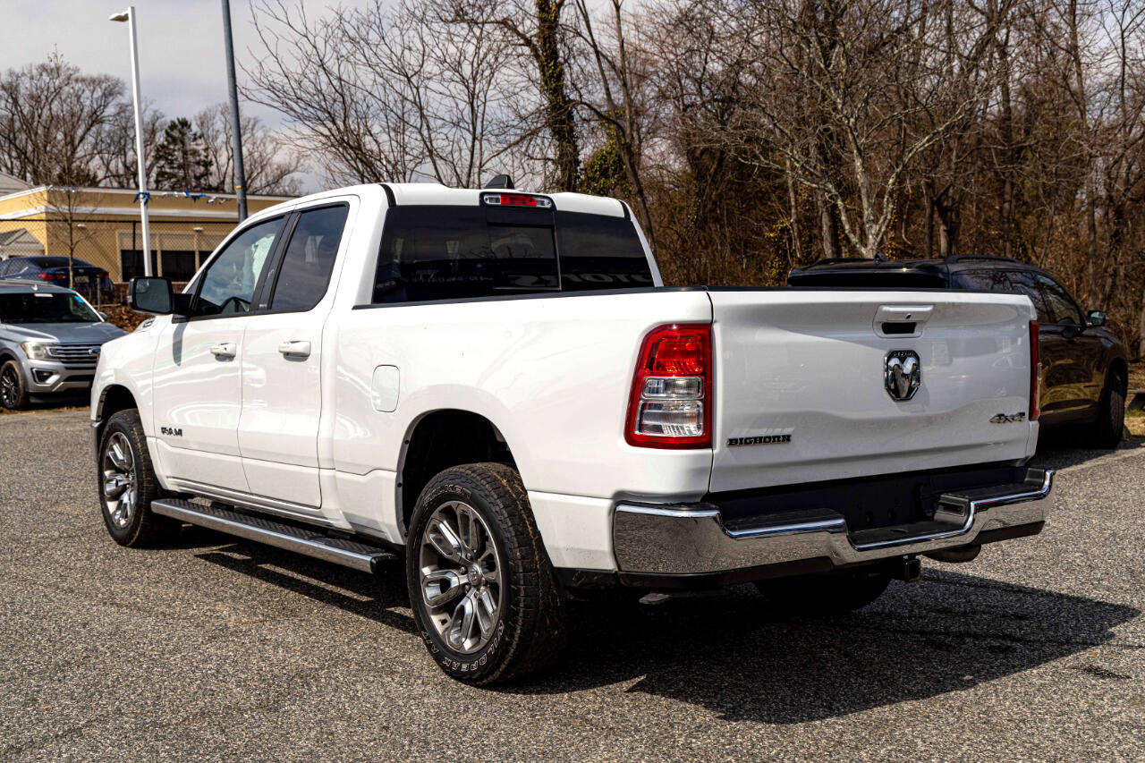 Vehicle image 8 of 24