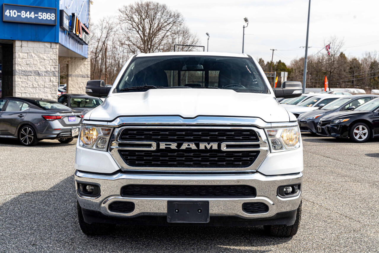 Vehicle image 2 of 24