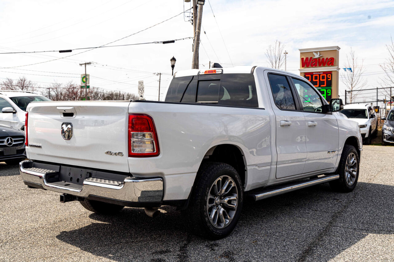 Vehicle image 6 of 24