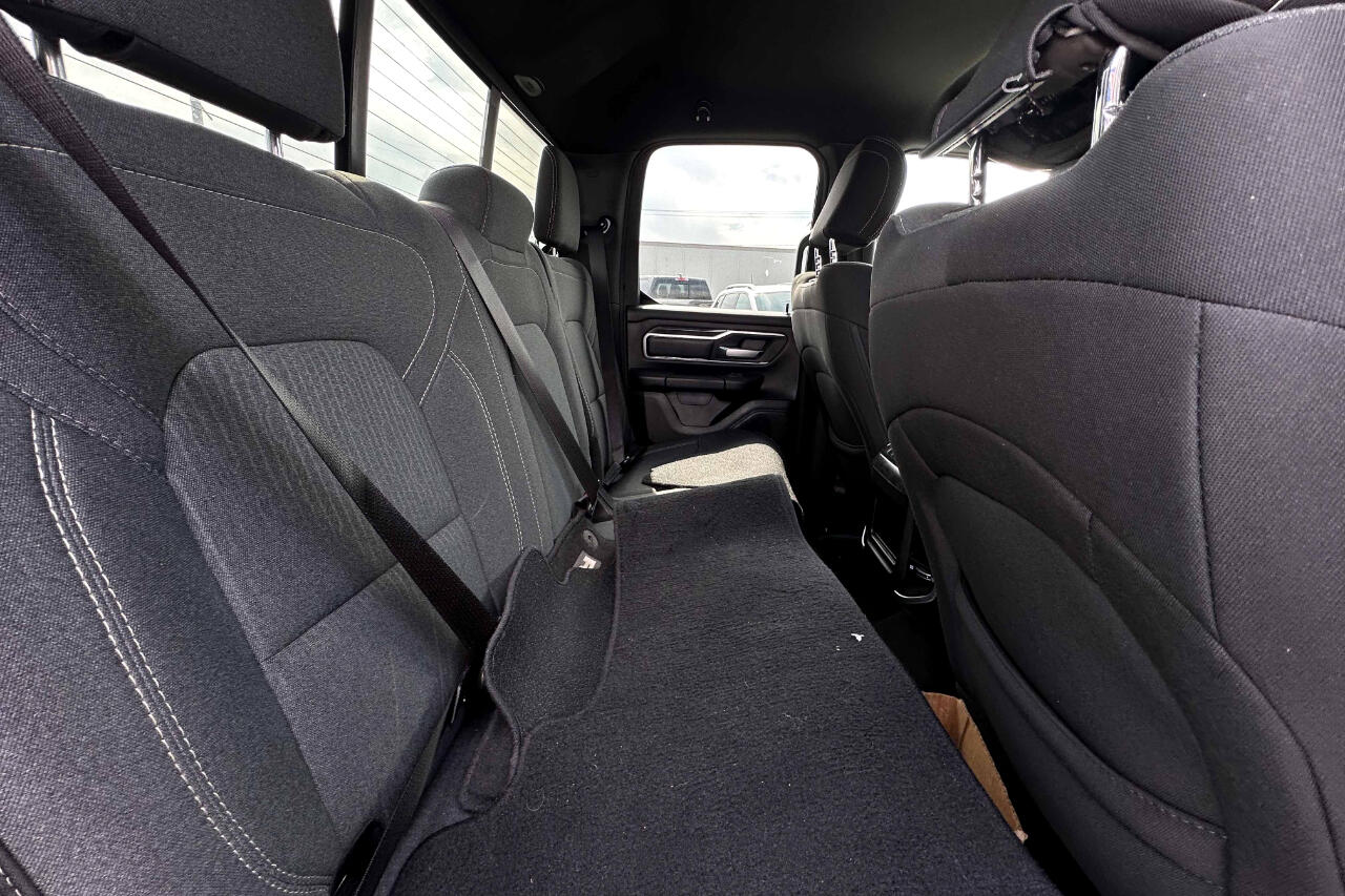 Vehicle image 24 of 24