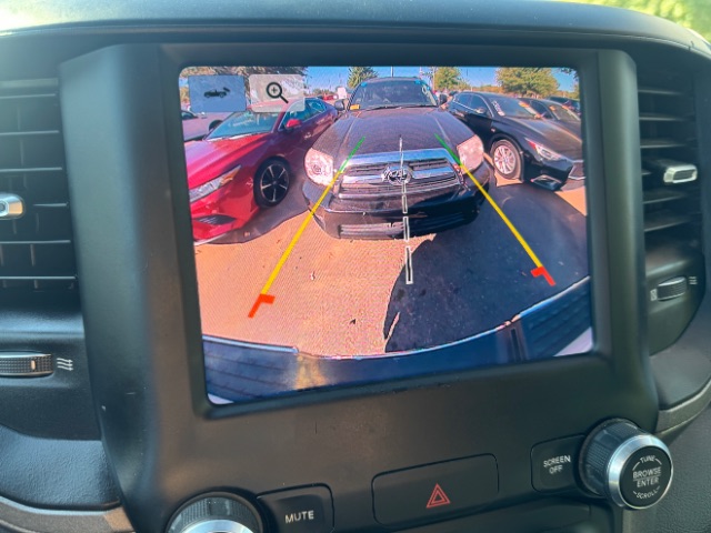 Vehicle image 25 of 25