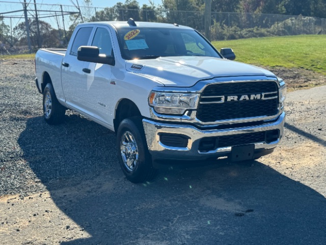 Vehicle image 7 of 25