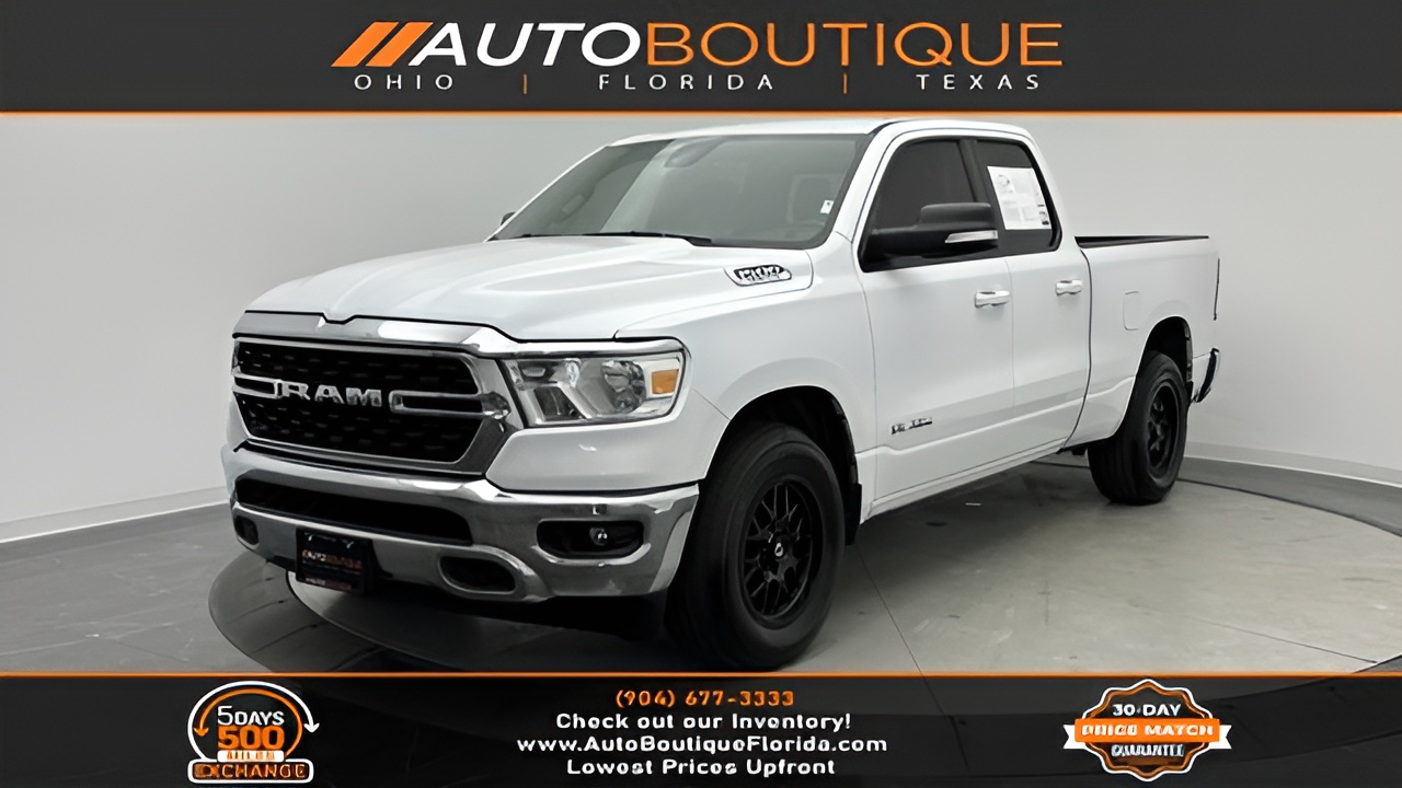 Vehicle image 36 of 41