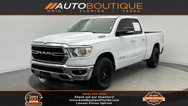 Vehicle image 1 of 41