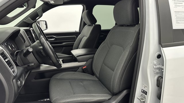 Vehicle image 12 of 41
